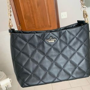 Kate Spade cross body